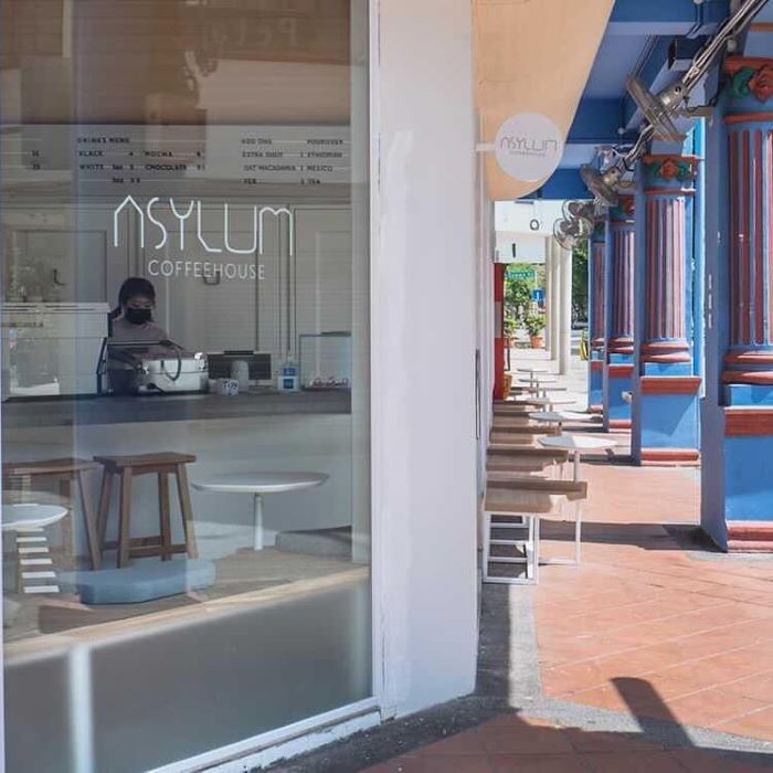 new-cafes-bakeries-singapore-asylum-1