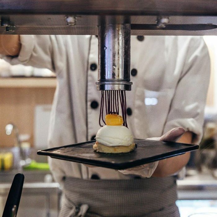 new-cafes-bakeries-singapore-cafe-kuriko-1