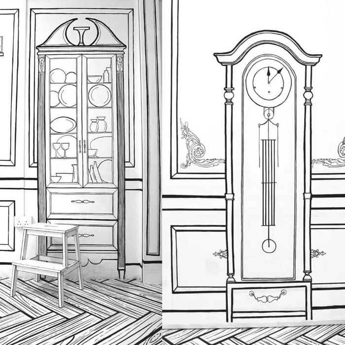 new-cafes-bakeries-singapore-cafe-monochrome-3