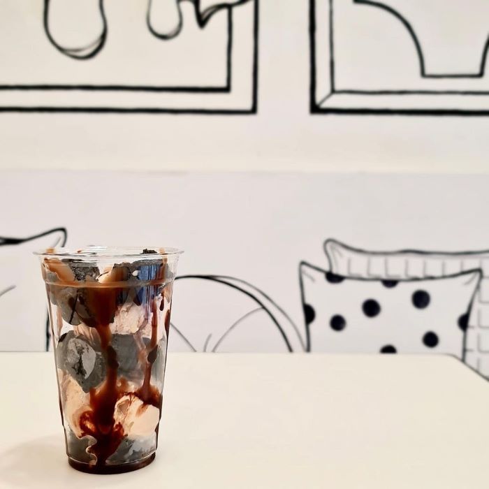 new-cafes-bakeries-singapore-cafe-monochrome-4