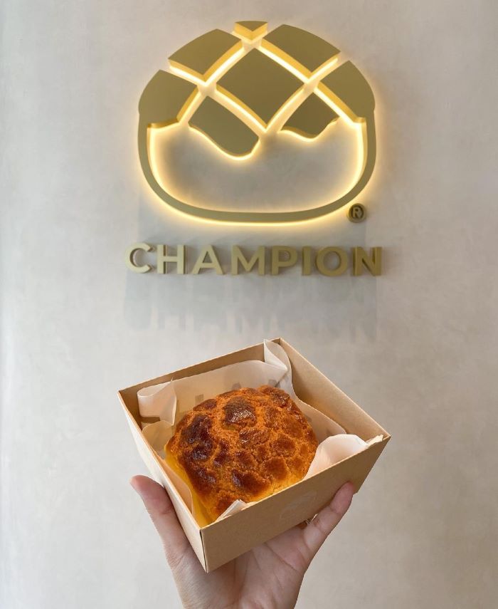new-cafes-bakeries-singapore-champion-bolo-1