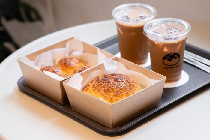 new-cafes-bakeries-singapore-champion-bolo-2