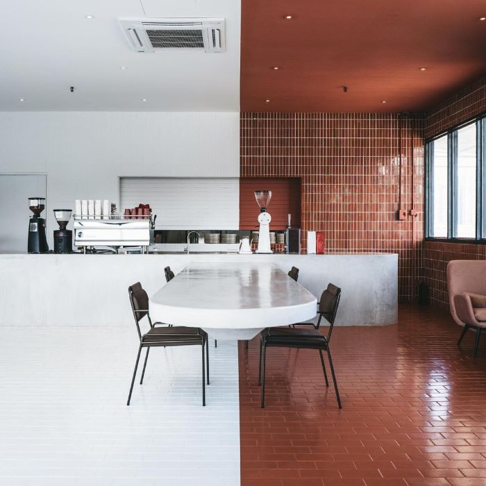 new-cafes-bakeries-singapore-coexist-coffee-1