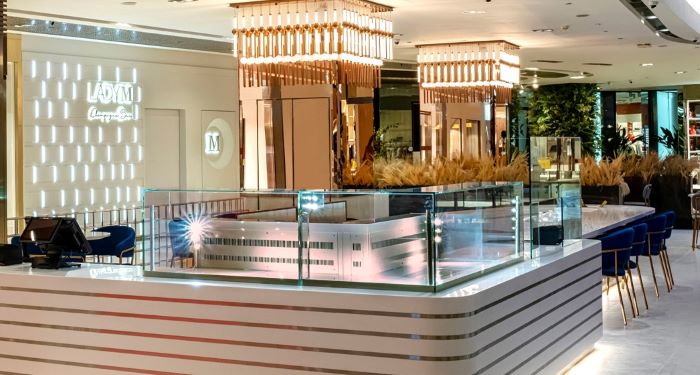 new-cafes-bakeries-singapore-ladym-champagne