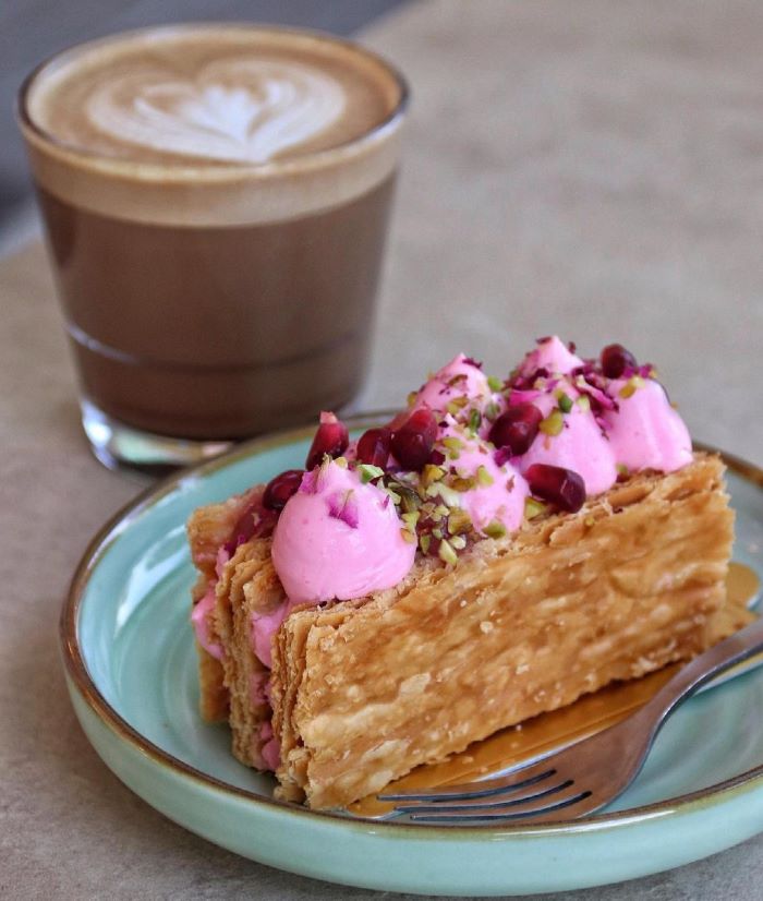 new-cafes-bakeries-singapore-lafez-1