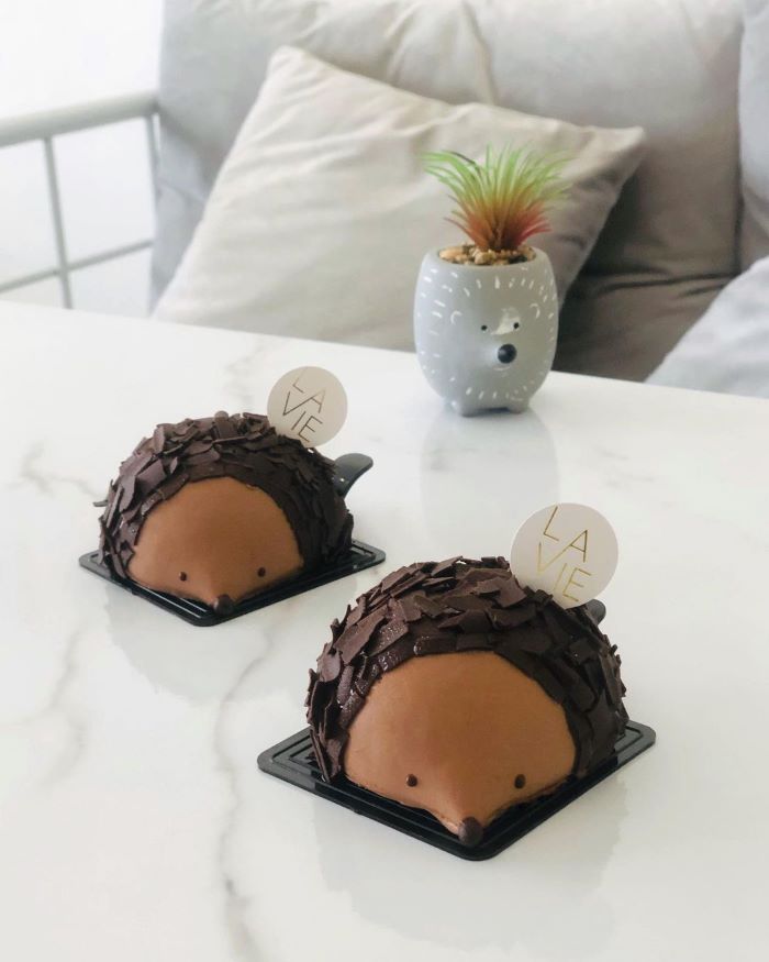 new-cafes-bakeries-singapore-lavie-1