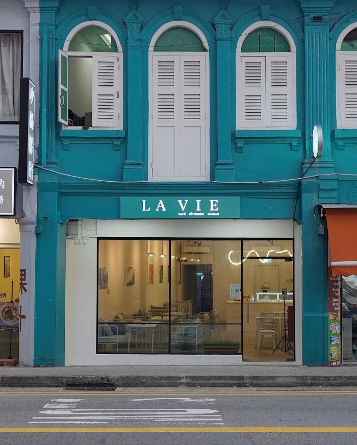 new-cafes-bakeries-singapore-lavie-3