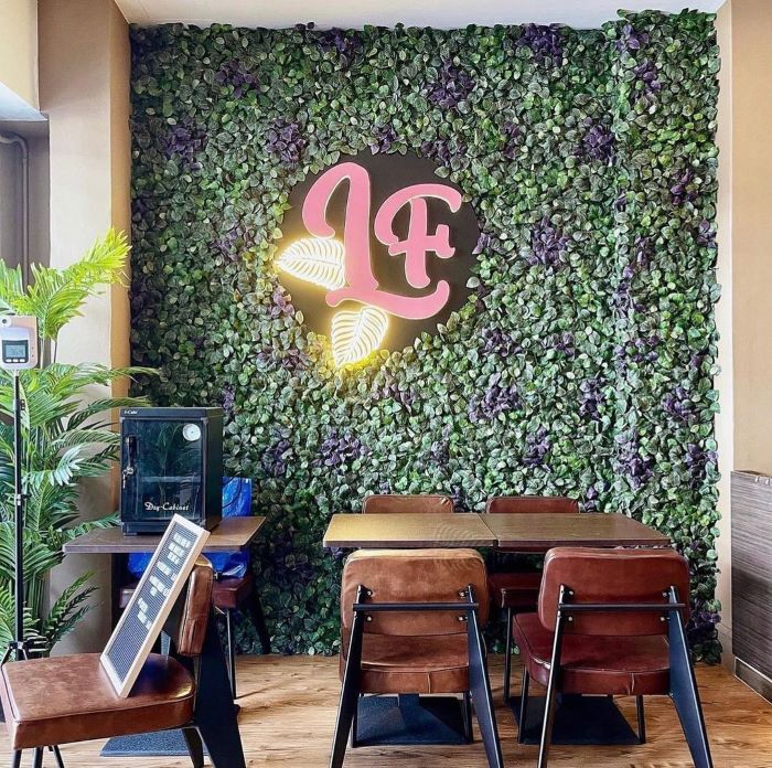 new-cafes-bakeries-singapore-lolafaye-2