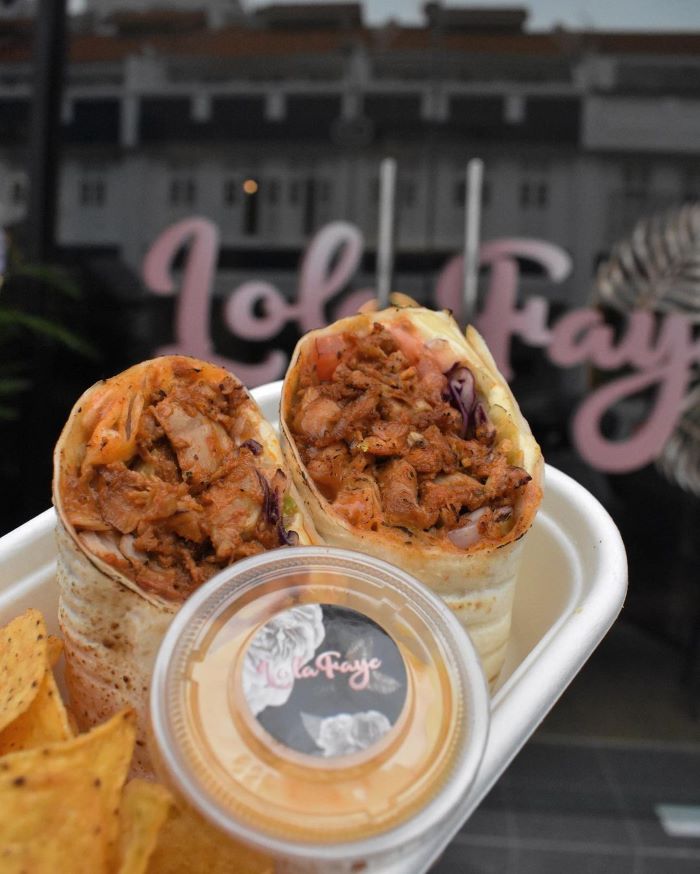 new-cafes-bakeries-singapore-lolafaye-3