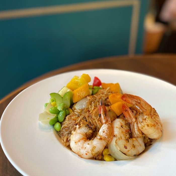 new-cafes-bakeries-singapore-orange-teal-2