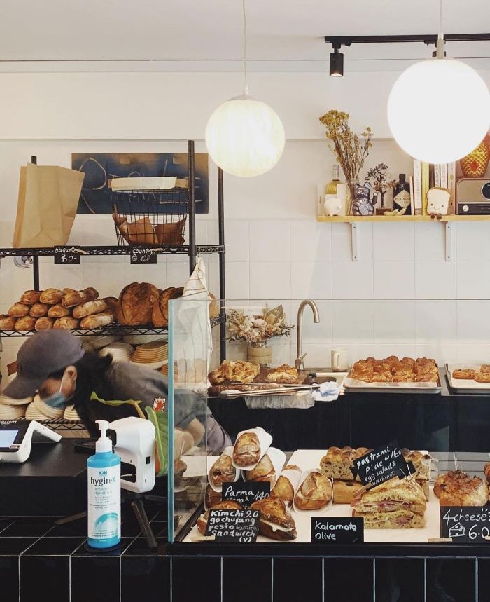 new-cafes-bakeries-singapore-pickle2