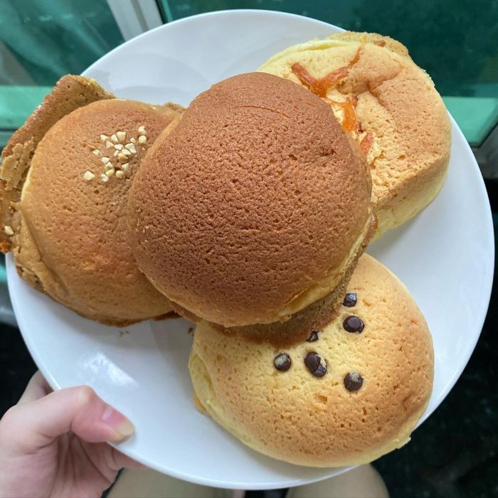 new-cafes-bakeries-singapore-rotiboy-1