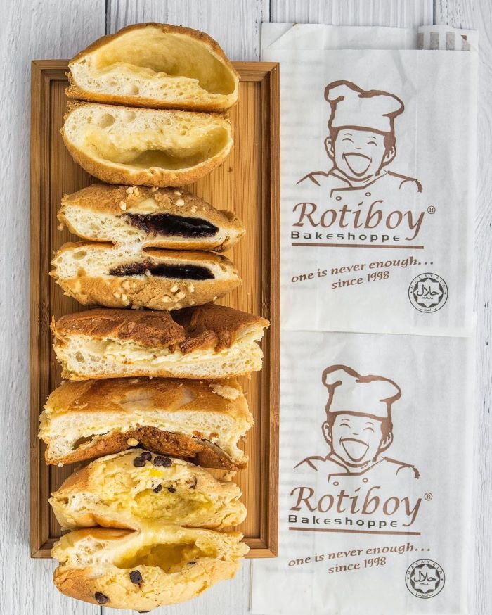 new-cafes-bakeries-singapore-rotiboy-2