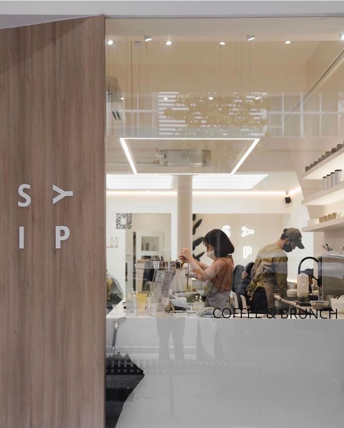 new-cafes-bakeries-singapore-syip-1