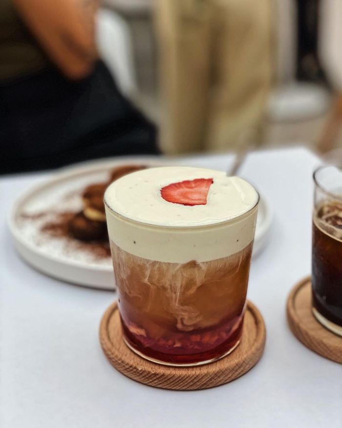 new-cafes-bakeries-singapore-syip-2