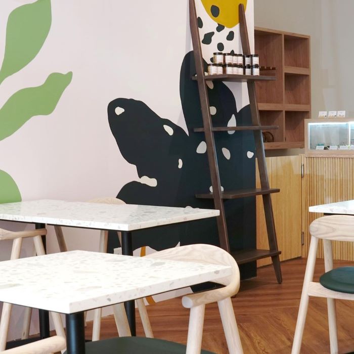 new-cafes-bakeries-singapore-tigerlily-patisseire1