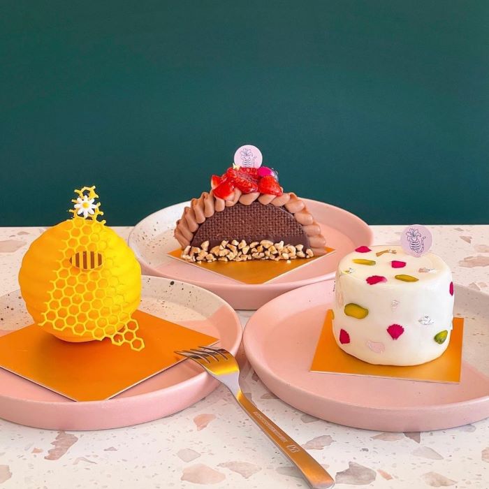 new-cafes-bakeries-singapore-tigerlily-patisserie2