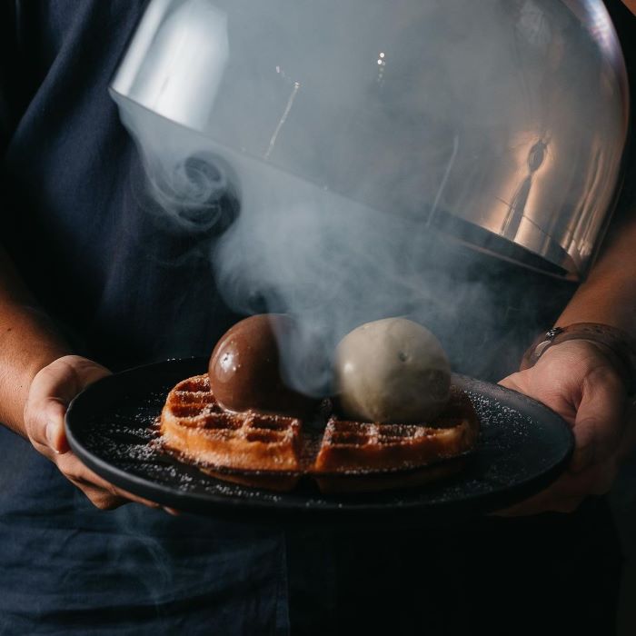 new-cafes-bakeries-singapore-upinsmoke3