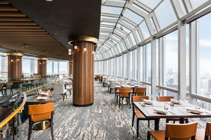 new-menus-restaurants-february-2021-1-atico