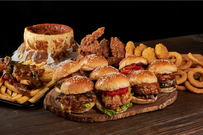 new-menus-restaurants-february-2021-cult-sliders