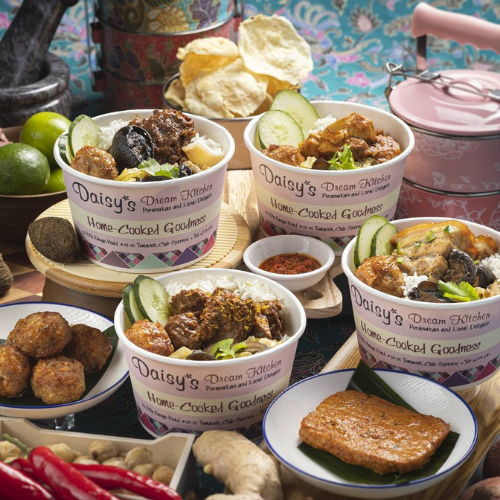 new-menus-restaurants-february-2021-daisys-dream-cafe
