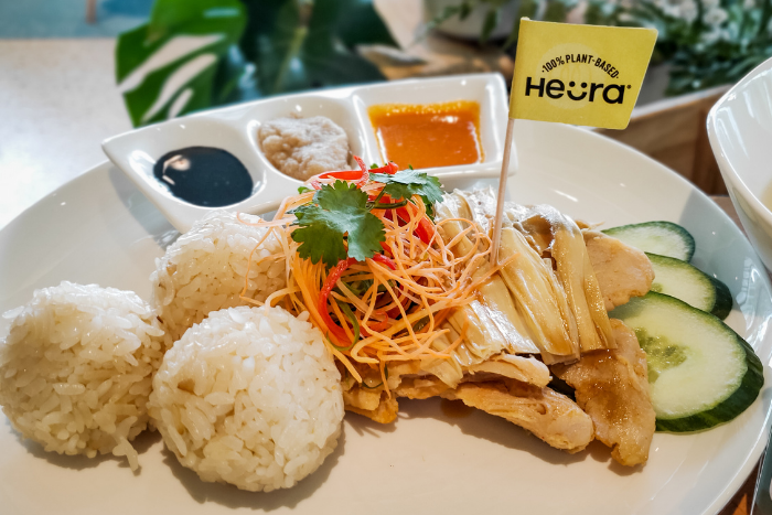 new-menus-restaurants-february-2021-green-common-singapore