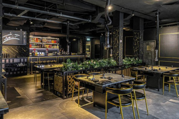 new-menus-restaurants-february-2021-hanjip-korean-grill-house