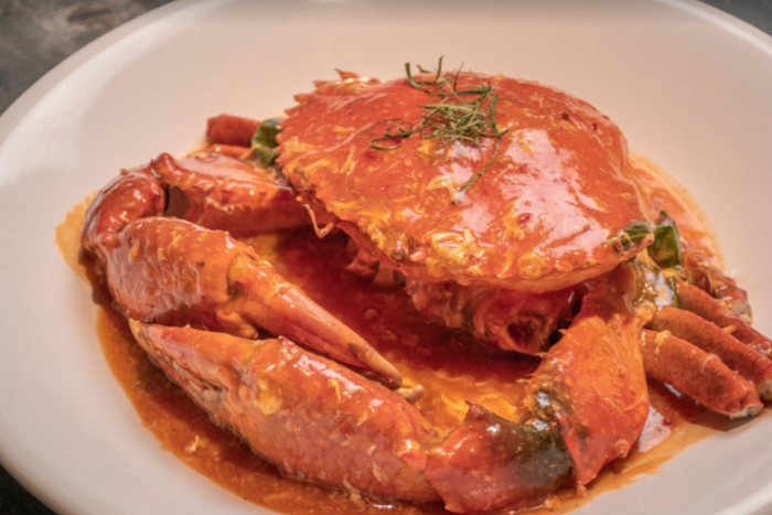 new-menus-restaurants-february-2021-holycrab