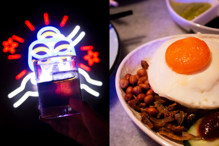 new-menus-restaurants-february-2021-yum-sing
