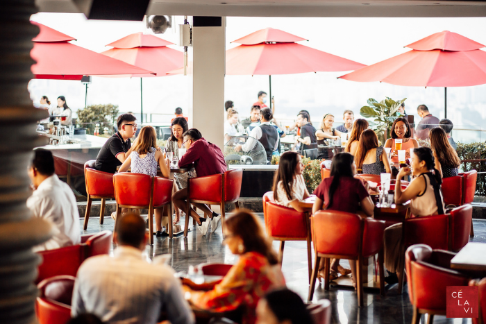 new-menus-restaurants-march-2021-ce-la-vi