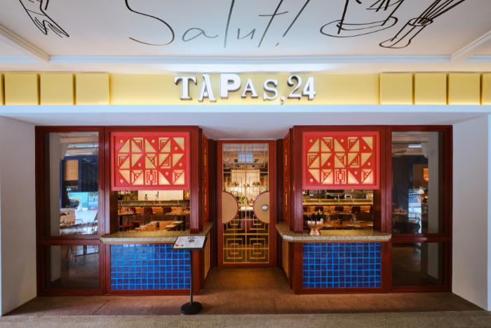 new-menus-restaurants-may-2021-tapas-24-singapore
