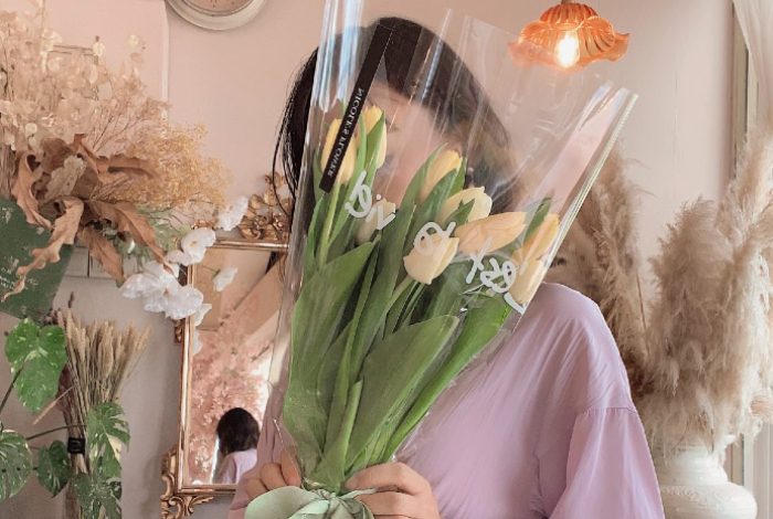 nicoles-flowers-elegant-bouquet