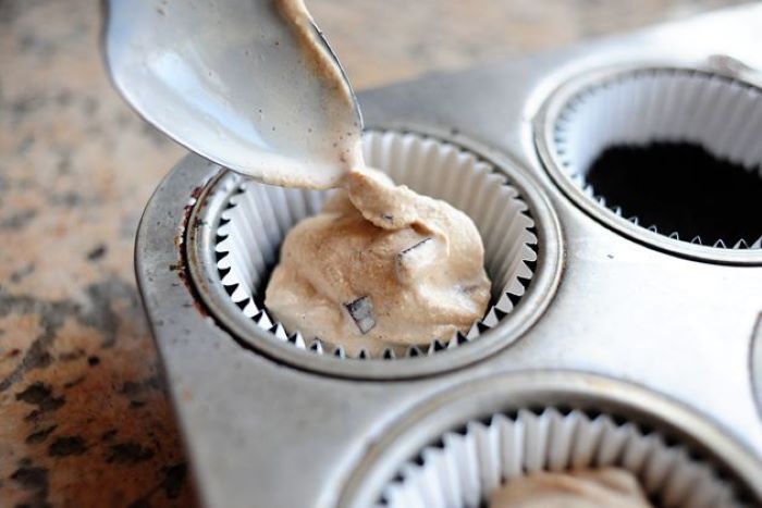 no-bake-desserts-frozen-cappuccino-cups