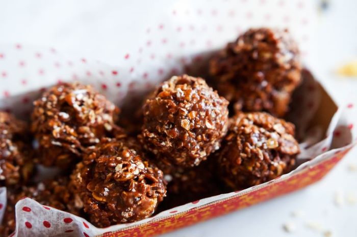 no-bake-desserts-nutella-oat-crunch-no-bake-cookie