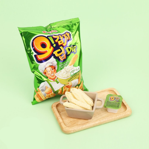 korean-singapore-snacks-oh-gamja-with-sauce