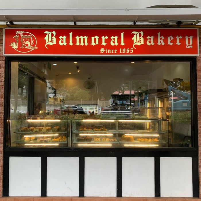 old-school-traditional-bakeries-balmoral-bakery1