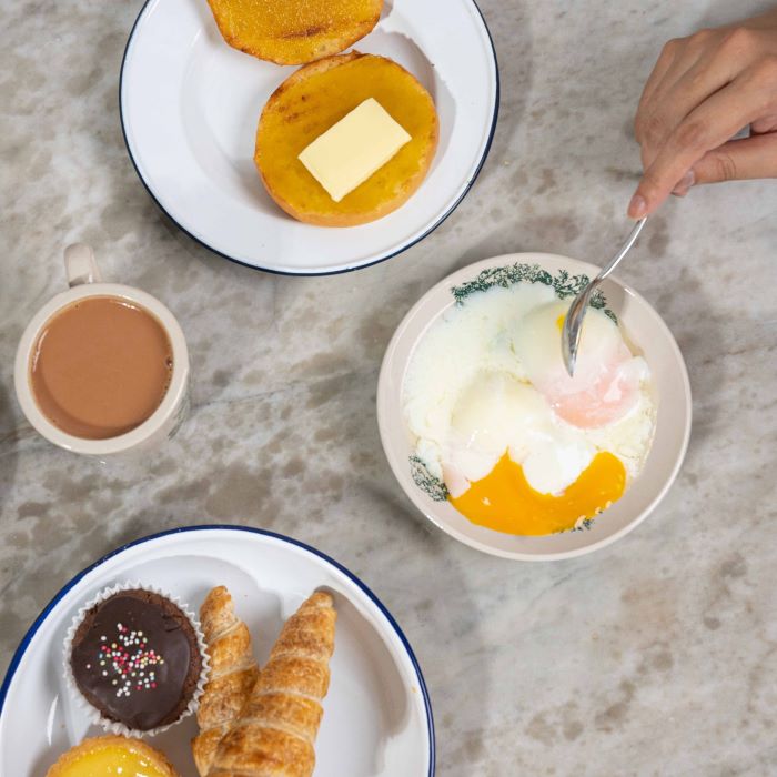 old-school-traditional-bakeries-chin-mee-chin-confectionery2