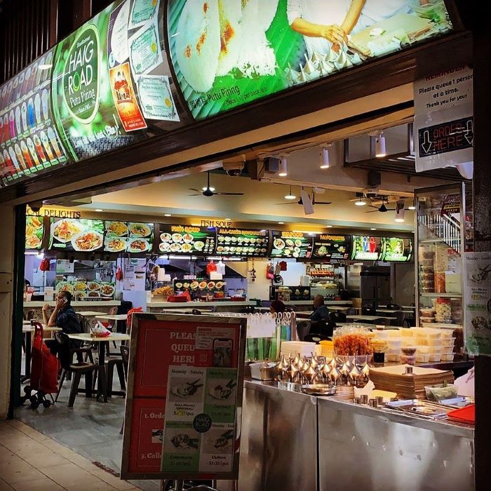 old-school-traditional-bakeries-haig-road-putu-piring2