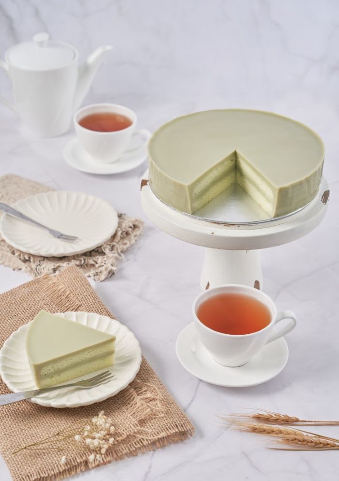 old-school-traditional-bakeries-hock-ann-confectionery-kaya-cake