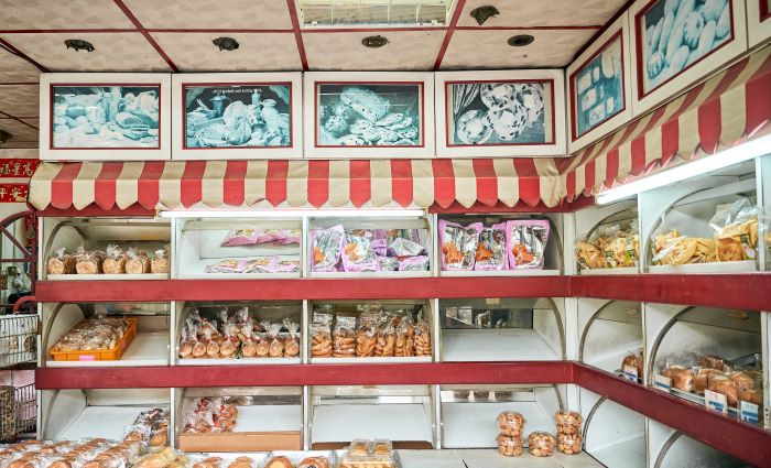old-school-traditional-bakeries-hock-ann-confectionery