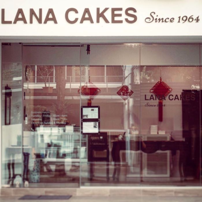 old-school-traditional-bakeries-lana-cakes