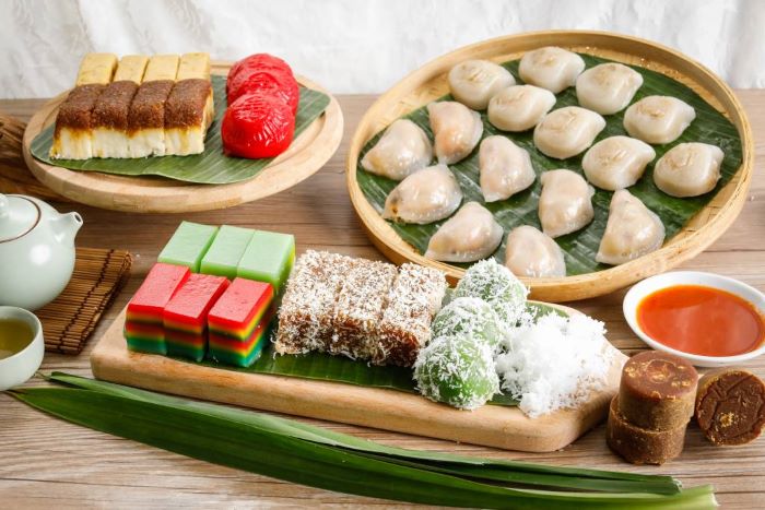 old-school-traditional-bakeries-lek-lim-nonya-kueh