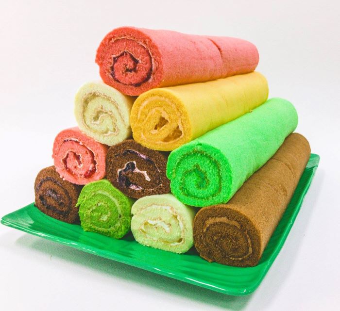 old-school-traditional-bakeries-rich-and-good2