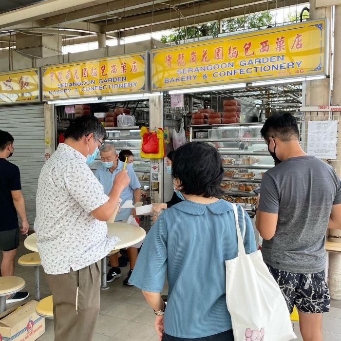 old-school-traditional-bakeries-serangoon-garden-bakery1