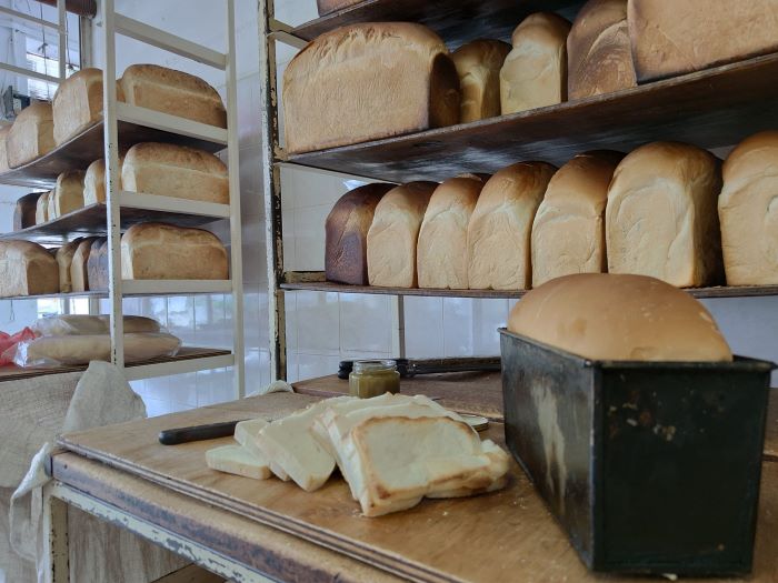 old-school-traditional-bakeries-sweetlands2