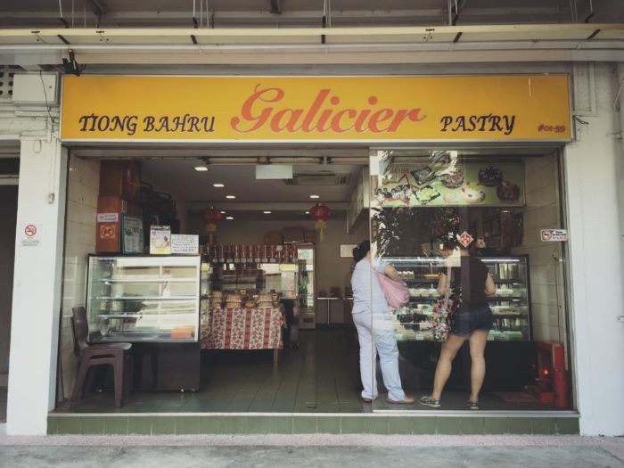 old-school-traditional-bakeries-tiong-bahru-galicier1