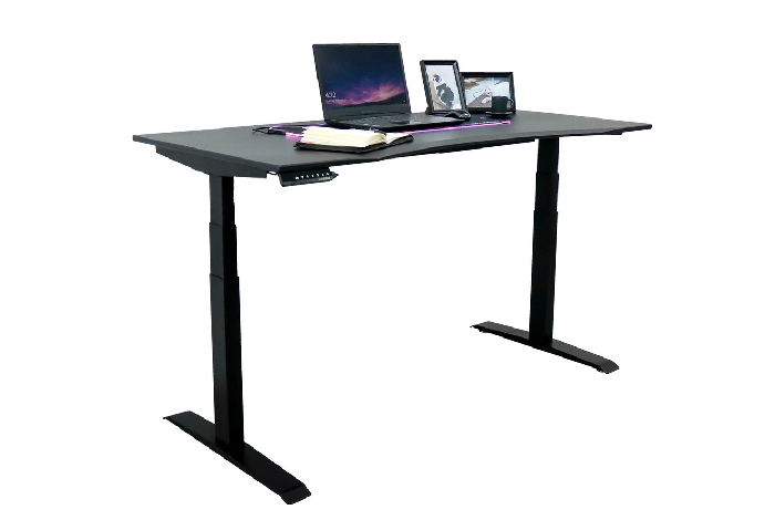 omnidesk