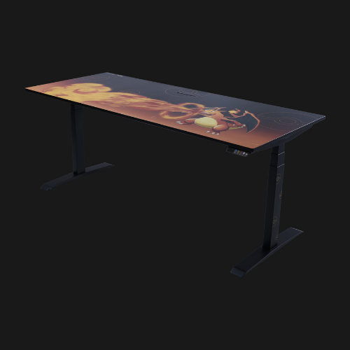 omnidesk-pokemon-standing-desk-collection-launch-charizard-icon
