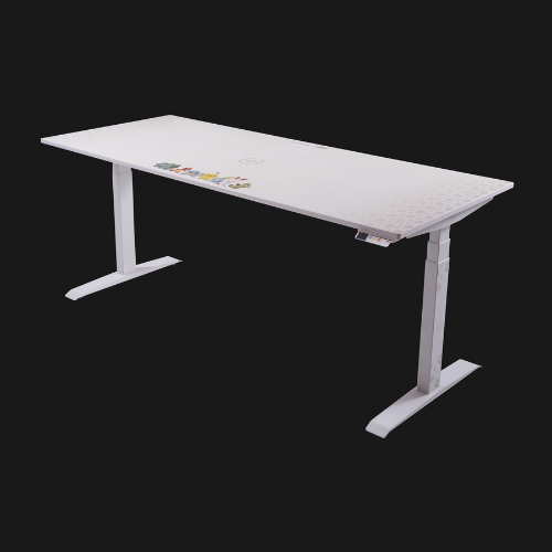 omnidesk-pokemon-standing-desk-collection-launch-classic-pokemon