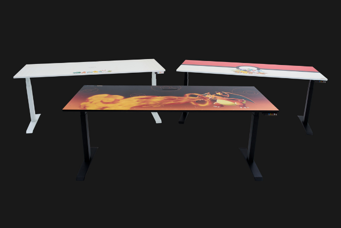 omnidesk-pokemon-standing-desk-collection